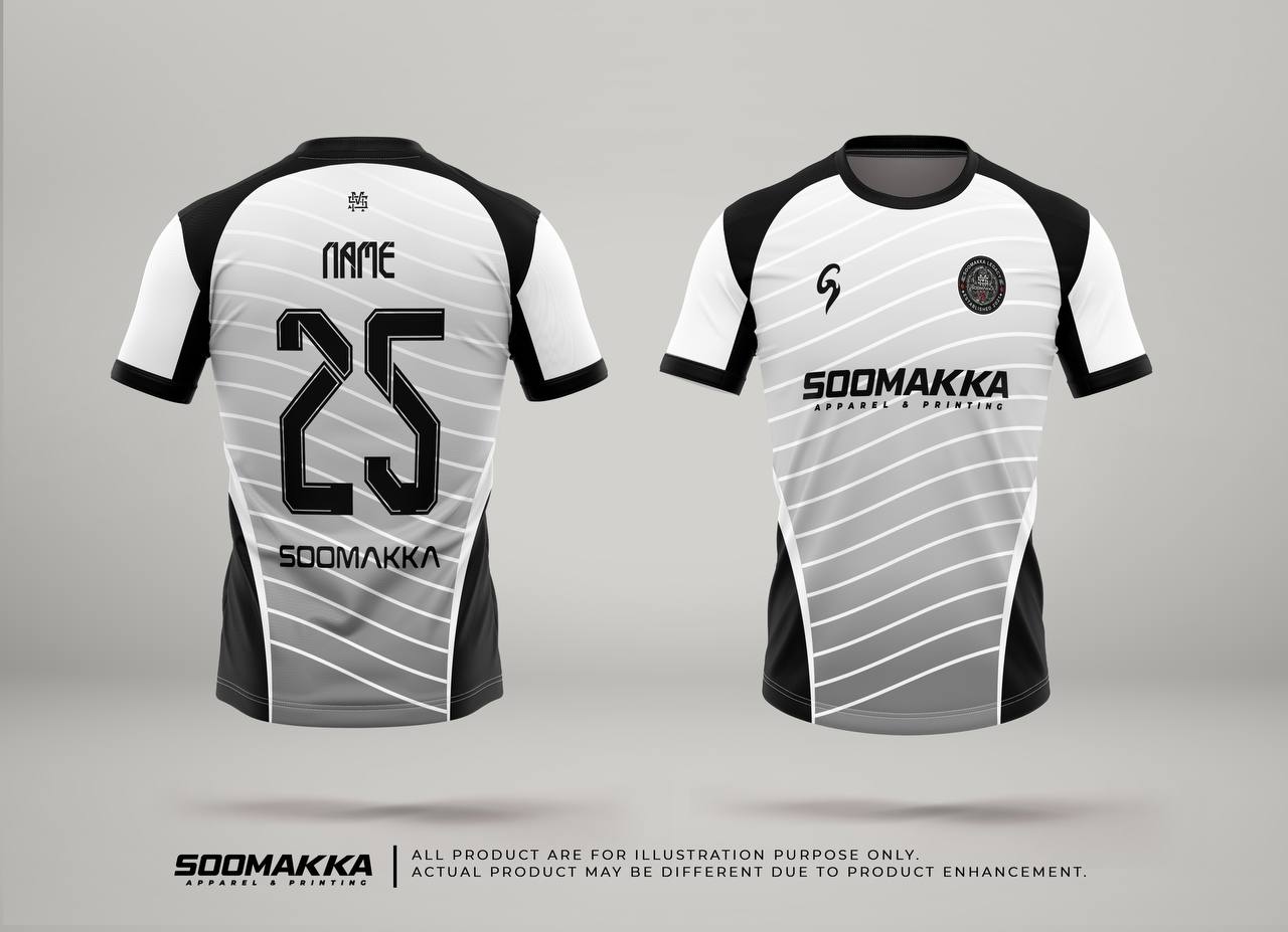 Utama Soomakka Printing Facebook ad: Chat with us
