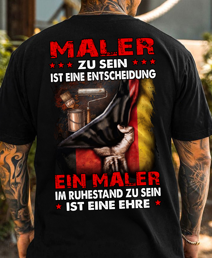 Fashion72eu.com - Das Perfekte Geschenk Facebook ad