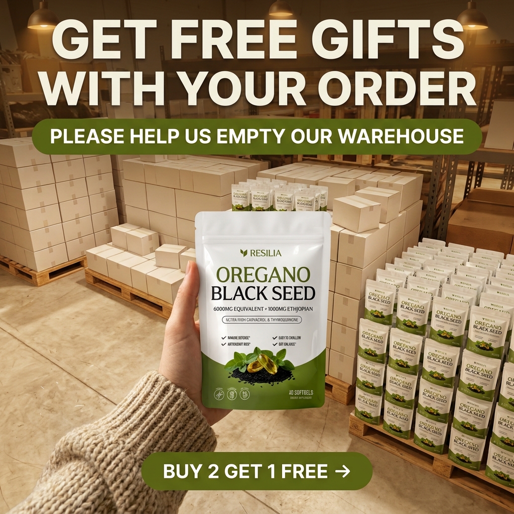 Health Insider Daily Facebook ad
