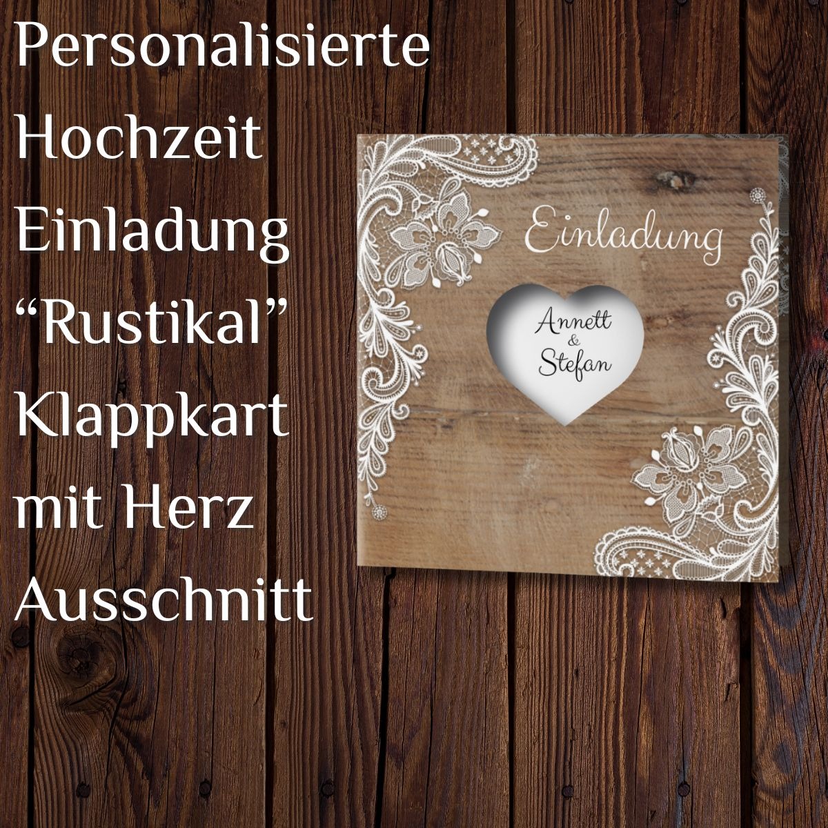 Kartenmachen.de Facebook ad