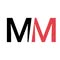 Mortgages Mtl