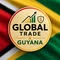 Global Trade X Guyana