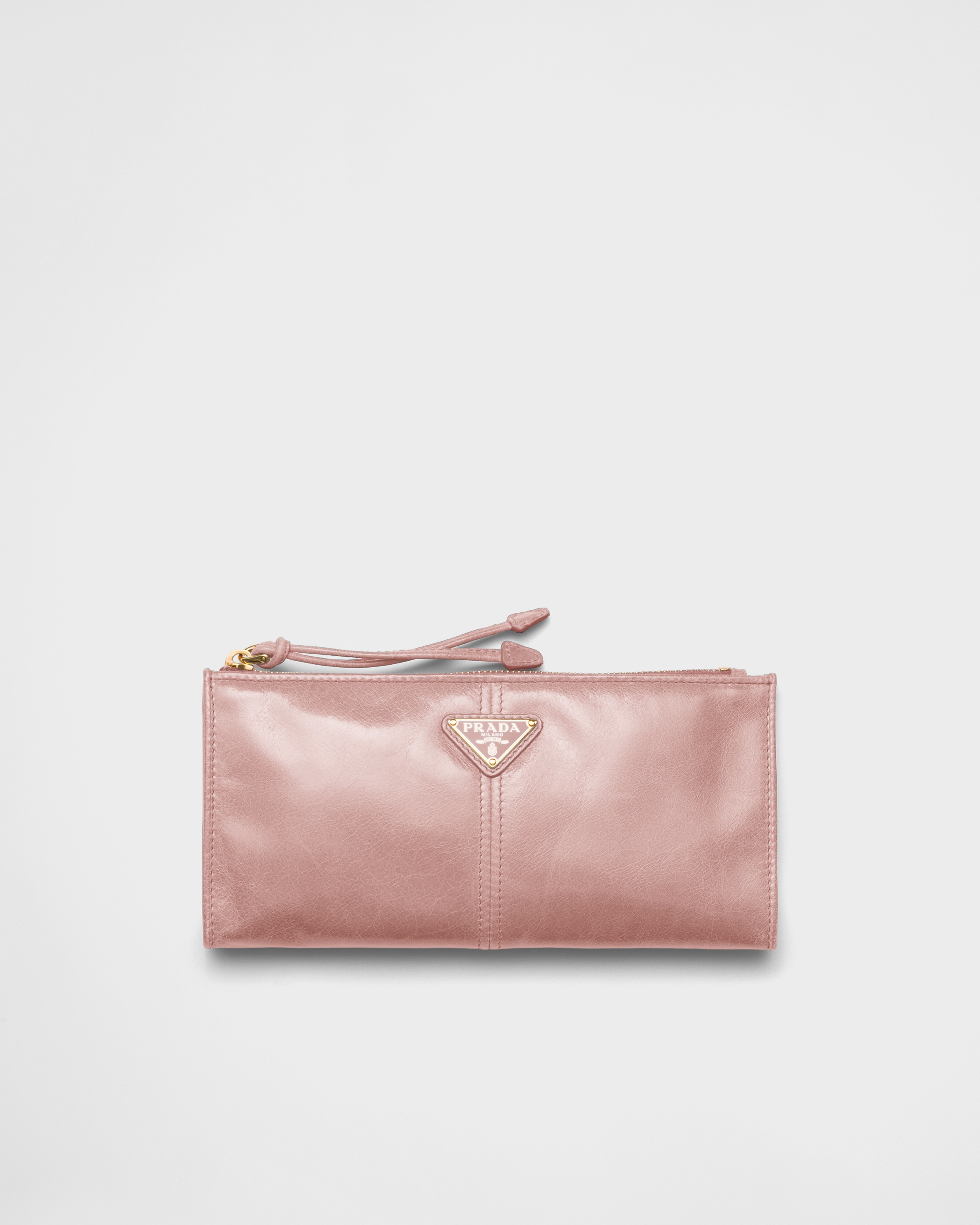 Prada Facebook ad
