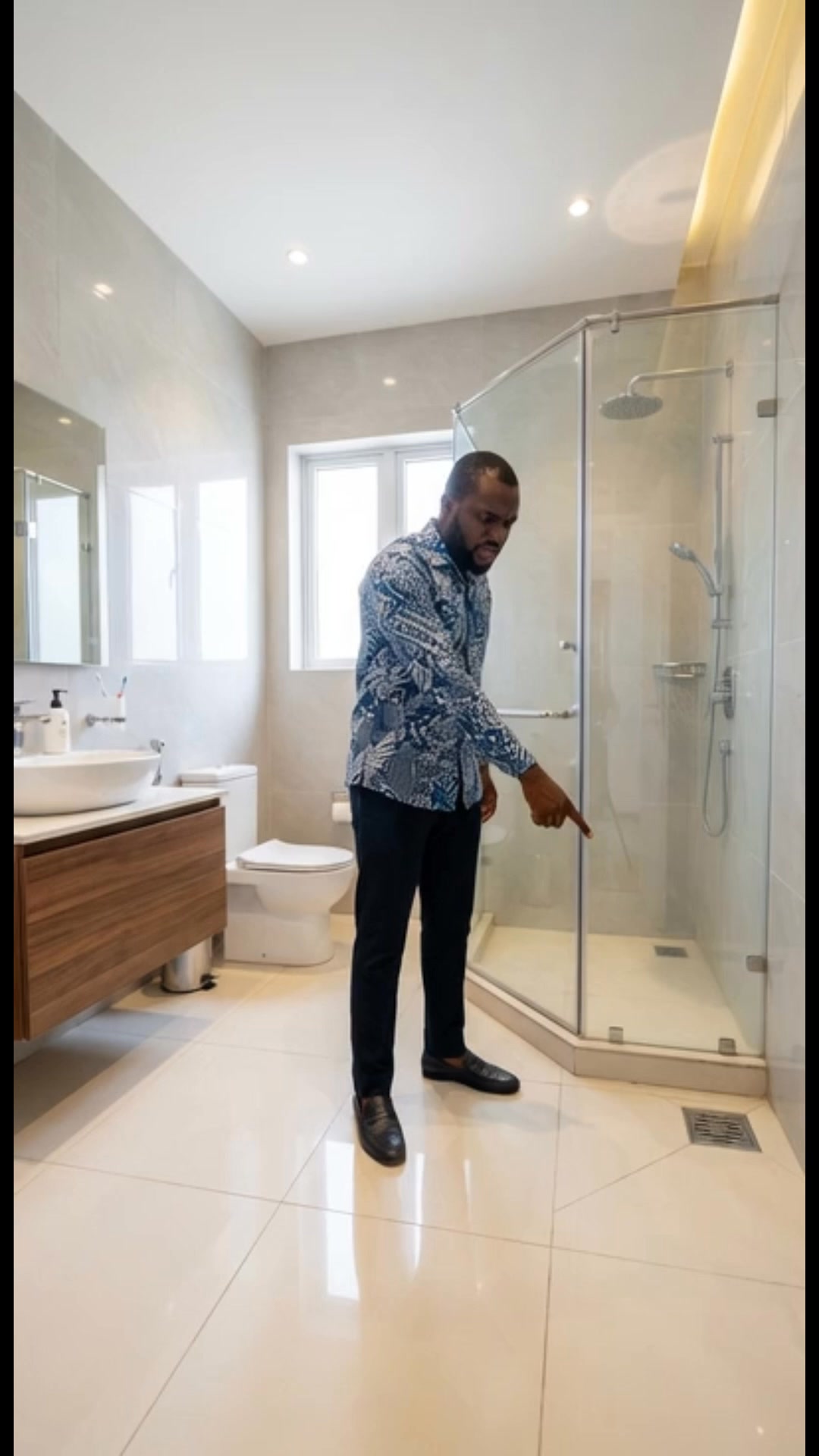 Herimanstores Facebook ad: Stop Paying Plumbers! Clear Blocked Sinks & Drains in 5…