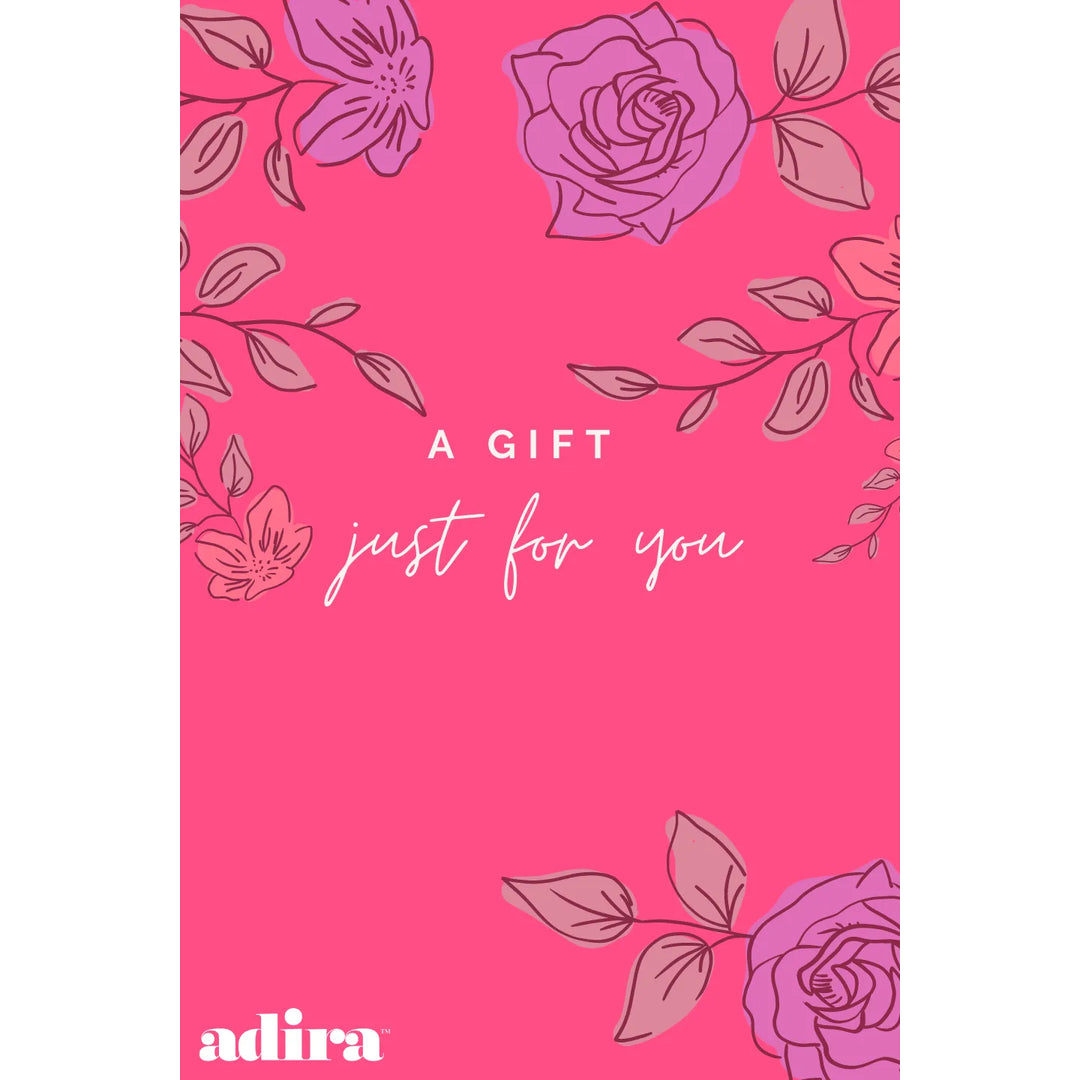 Adira Facebook ad