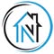 The Noffert Group - Powered by LPT Realty