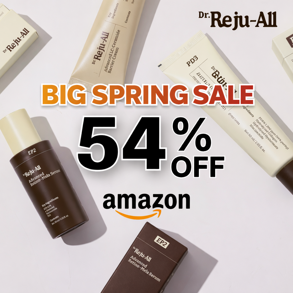 Dr.Reju-All Facebook ad