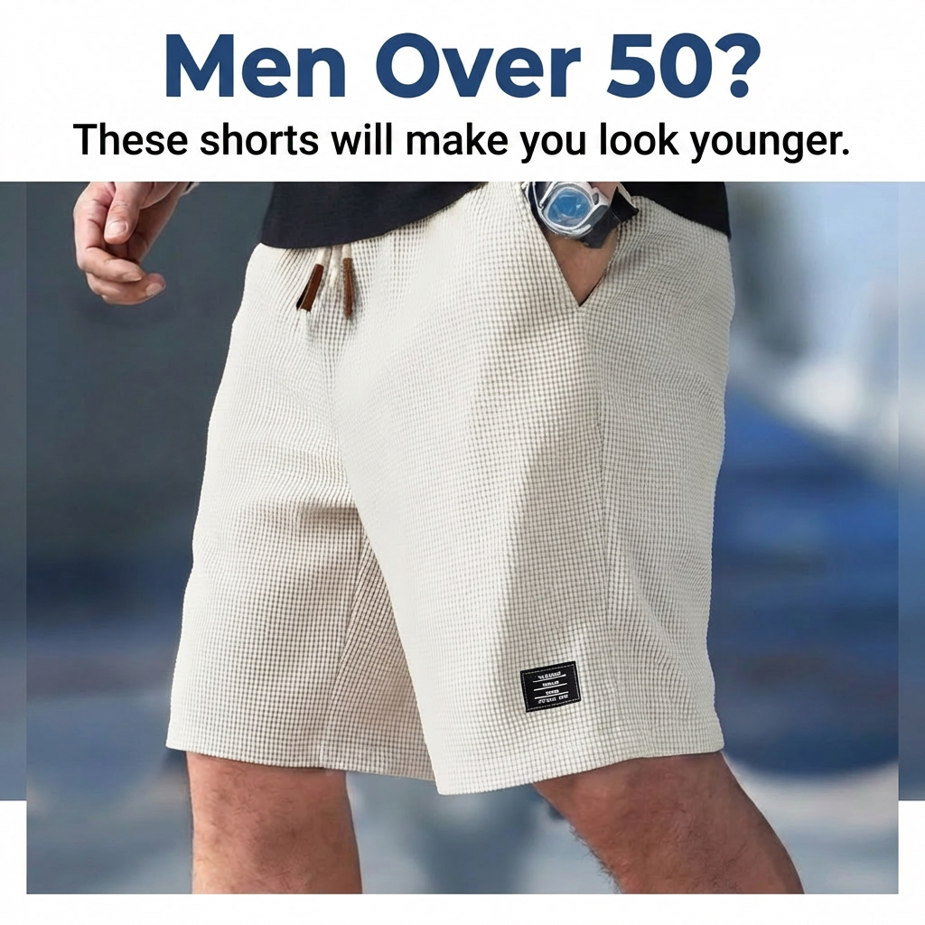 Cobalhaus Facebook ad
