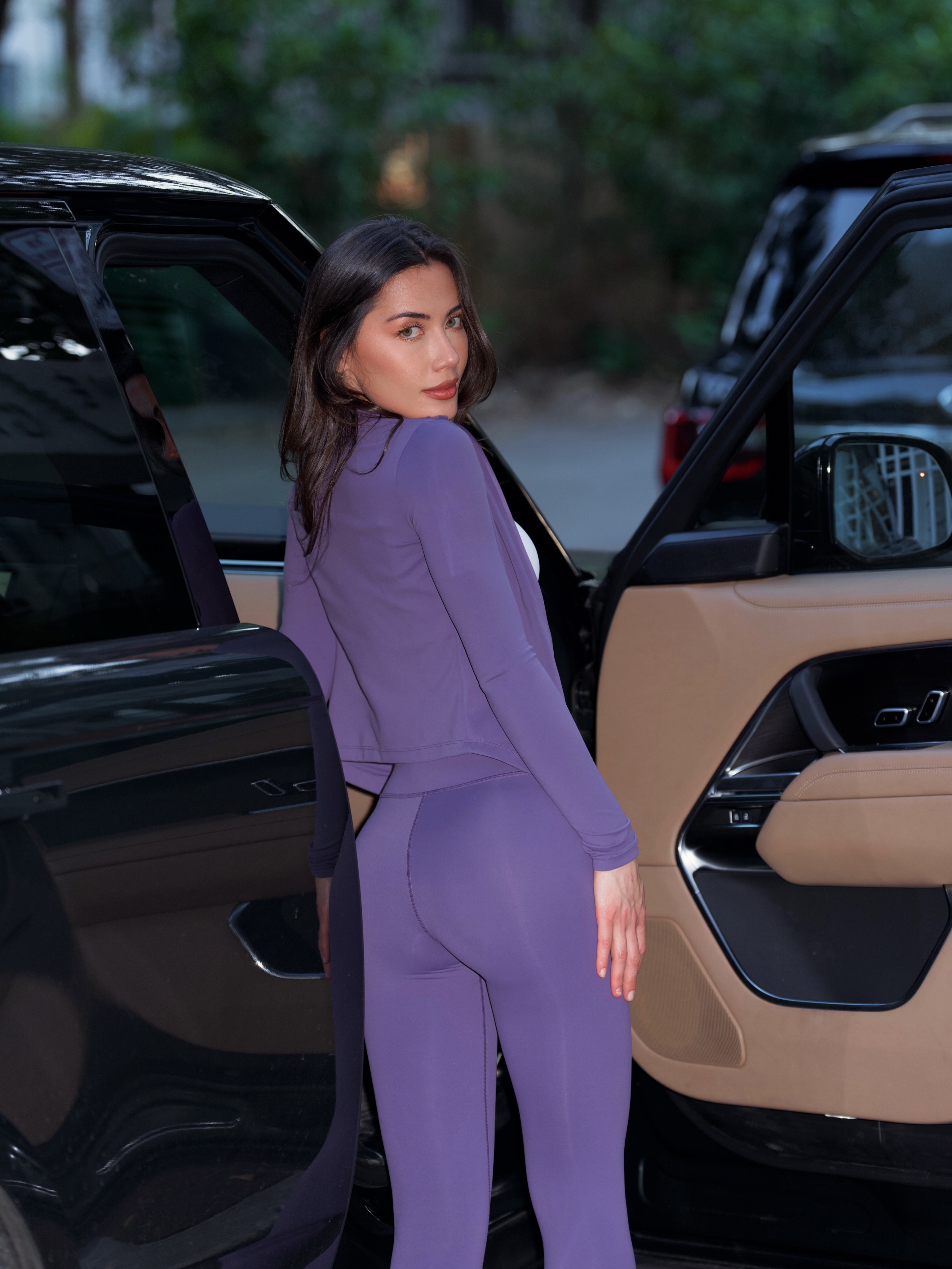 Nova Sport Facebook ad