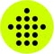 Fly Realty