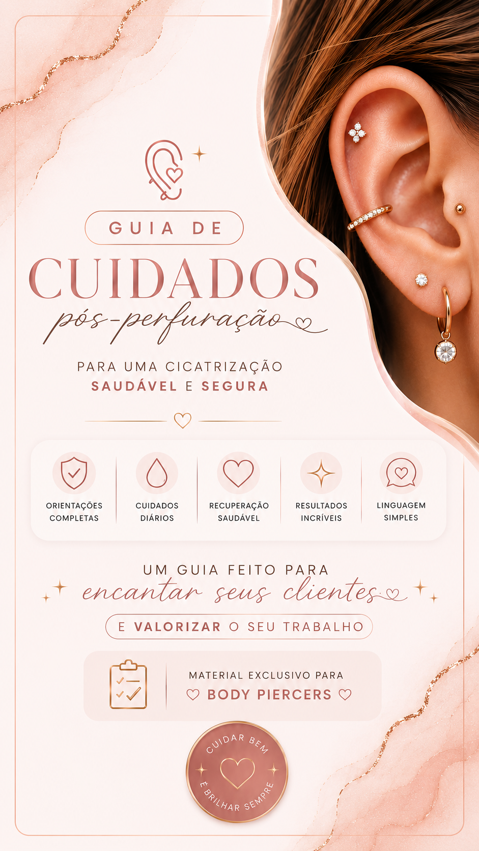 Perfuraluana Facebook ad from Jul 2, 2026