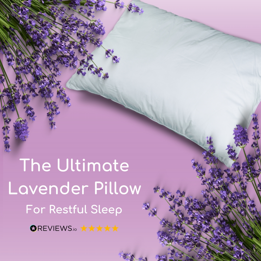 Pillow World Facebook ad from Jun 17, 2026