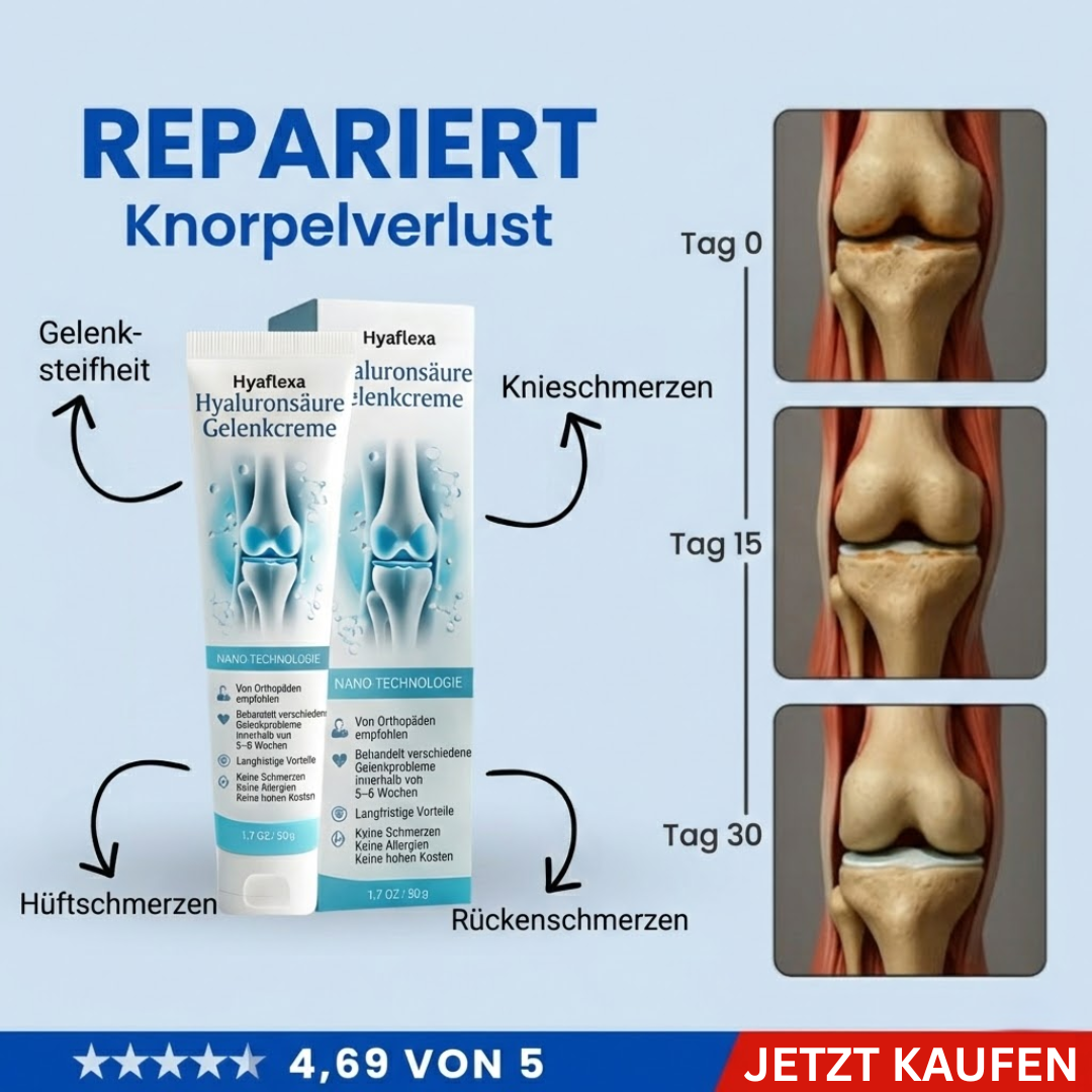 Lebensharmonie Facebook ad