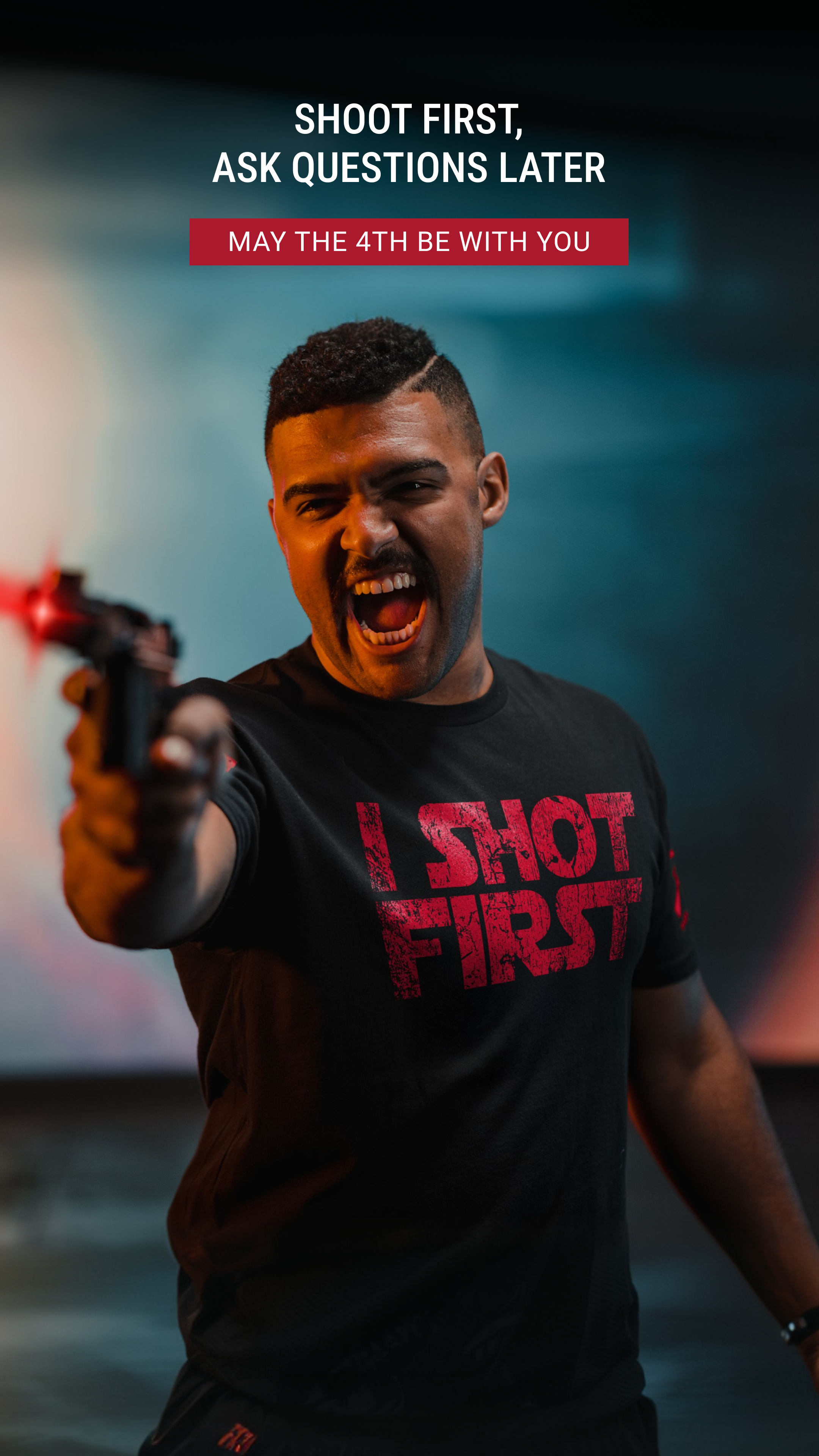 Grunt Style Facebook ad