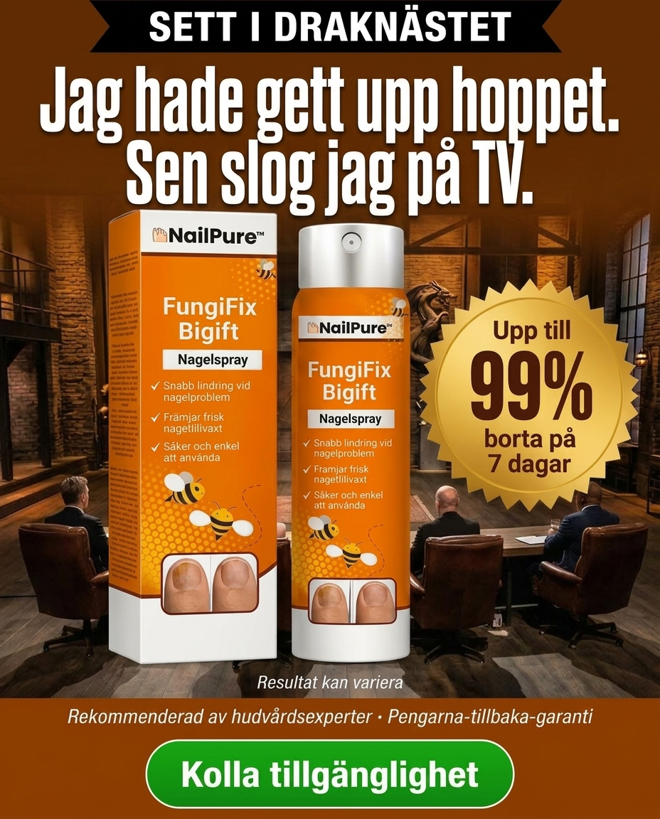 Anna Weber Facebook ad
