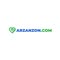 Arzanzon.com