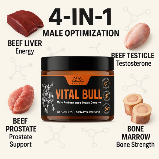 Lonvera Facebook ad