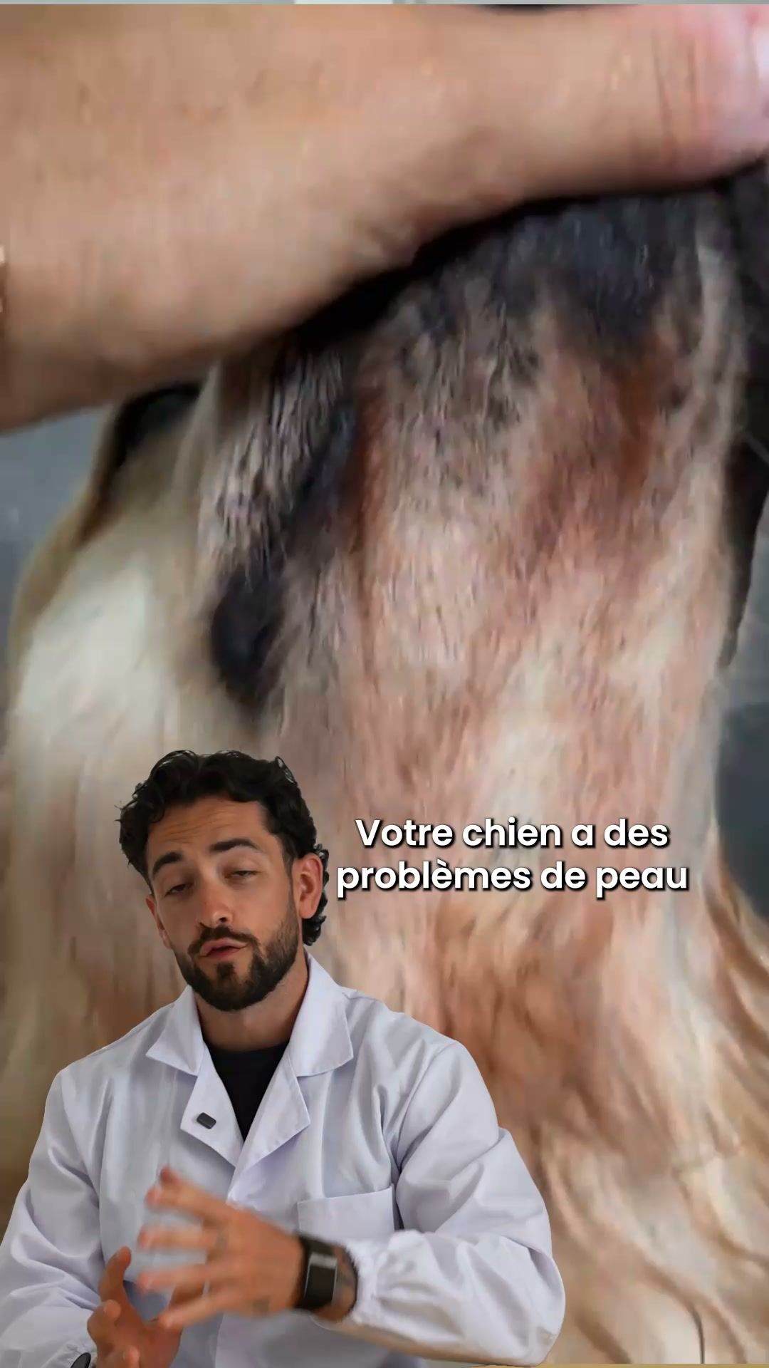 Réglo Facebook ad from Jul 27, 2026