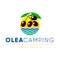 Olea Camping