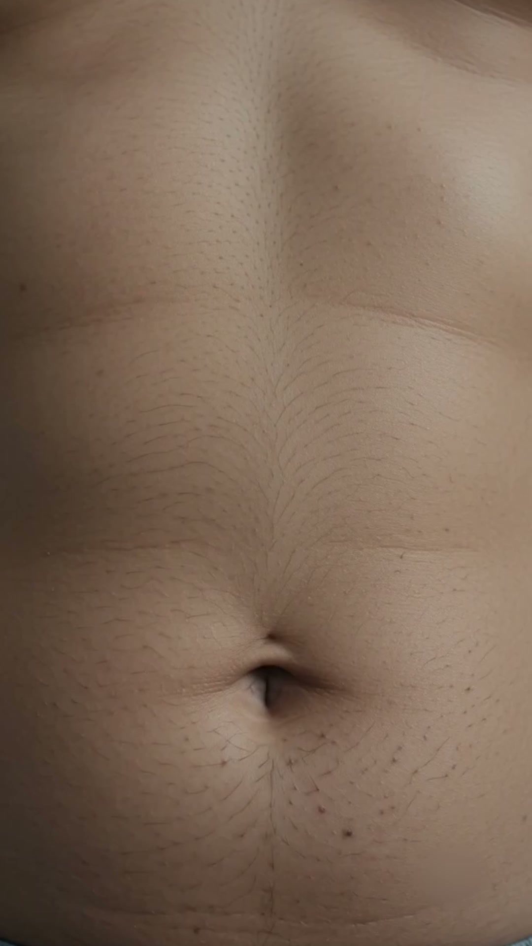 Krishna's Herbal & Ayurveda Facebook ad: Authentic Ayurveda For Daily Digestion