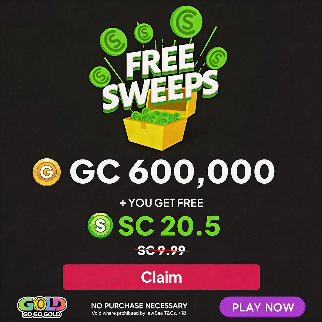 GogowinB Facebook ad