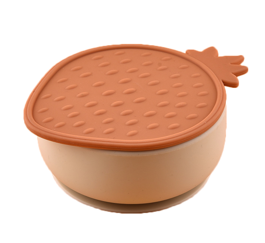 Kangde Silicone Manufacturer Facebook ad: Skip the Middleman!