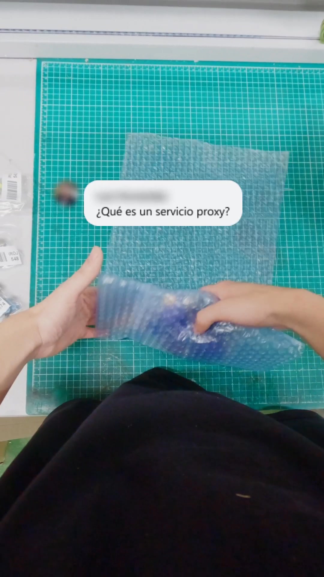 ZenMarket - Compras a Japón Facebook ad: ¿Servicio de compras proxy?
