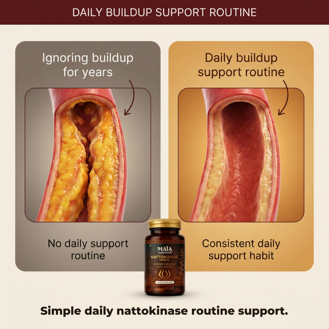Flavanol Research Institute  Facebook ad