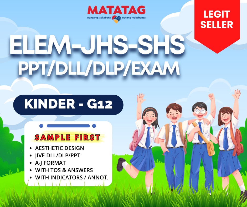 Teacher Lan Facebook ad: ๐ก๐ข ๐ ๐ข๐ฅ๐ ๐ฆ๐ง๐ฅ๐๐ฆ๐ฆ ๐ง๐๐๐๐๐๐ฅ
