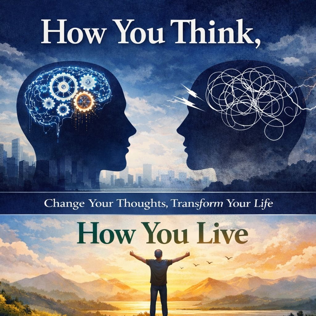 oumadegital Facebook ad: find this eBook is so useful