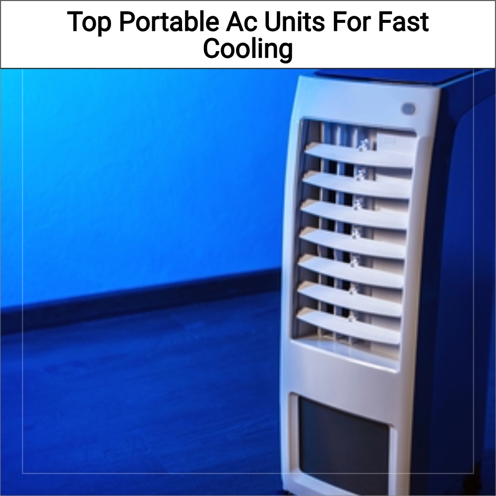 GetSearching Flashpoint Facebook ad: Top Portable Ac Units For Fast Cooling.