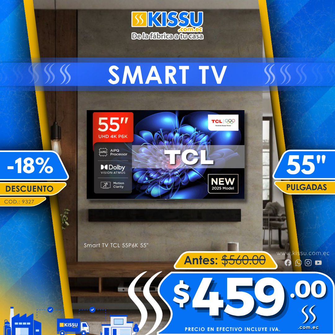 kissu.com.ec Facebook ad
