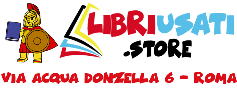 Libriusati.store Facebook ad: Libriusati.store Libri Scolastici Usati a Roma…