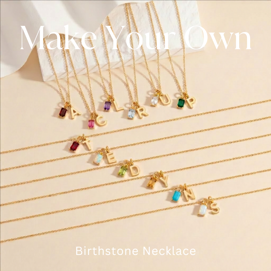 Little Sky Stone Facebook ad