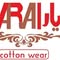 Yara cotton wear