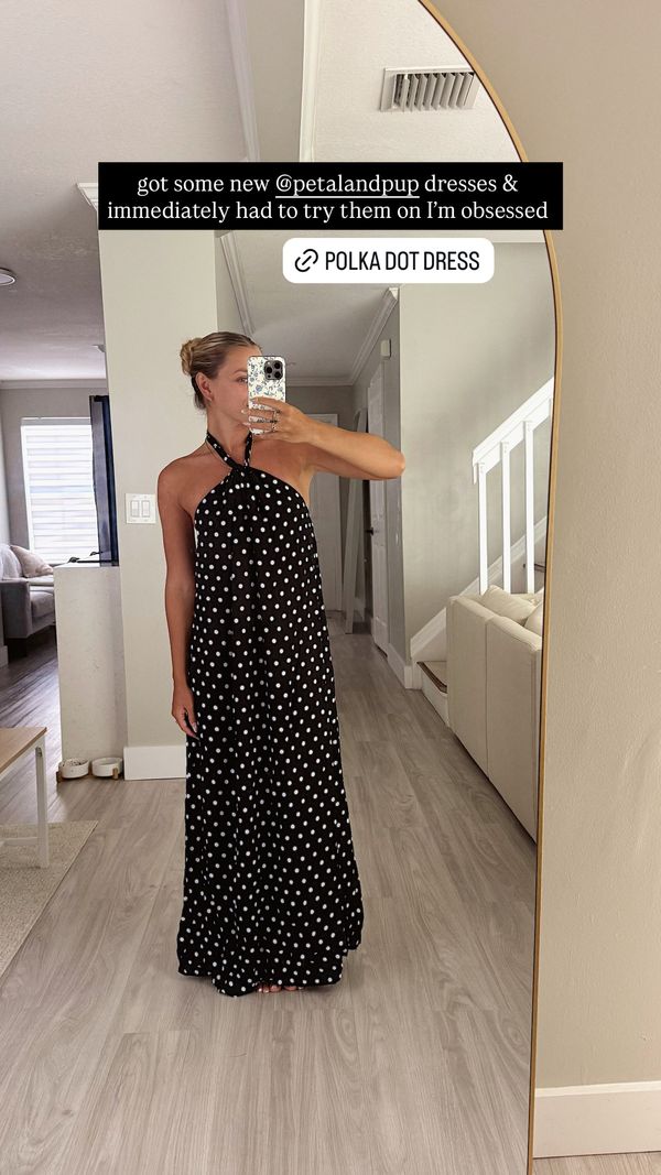 Gabi Fuller Facebook ad