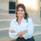 Julia Griffith, Health & Life Insurance Agent