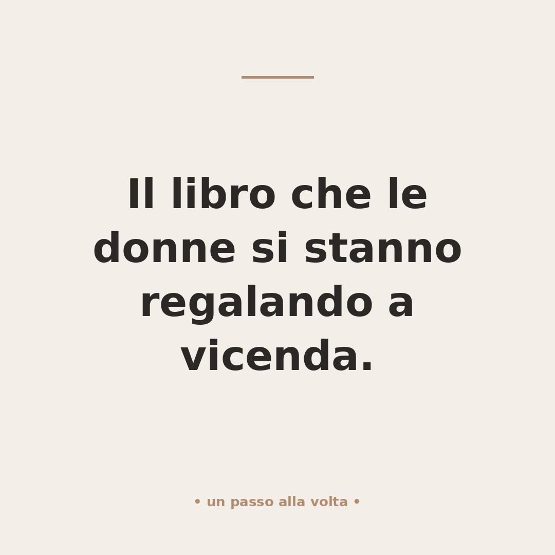 Corpo e Mente in Armonia Facebook ad: Un nuovo libro sta per arrivare… | Anteprima esclusiva