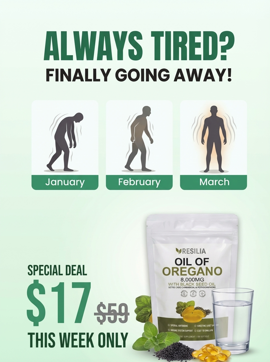 Dr. Elena Vassiliou Facebook ad