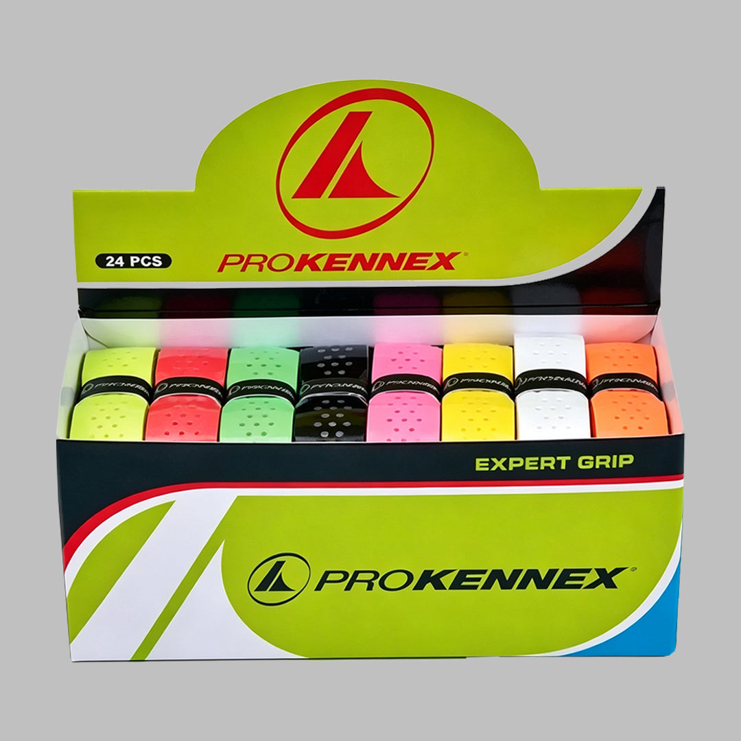 alkesports.pk Facebook ad: Upgrade your game with authentic sports gear from…