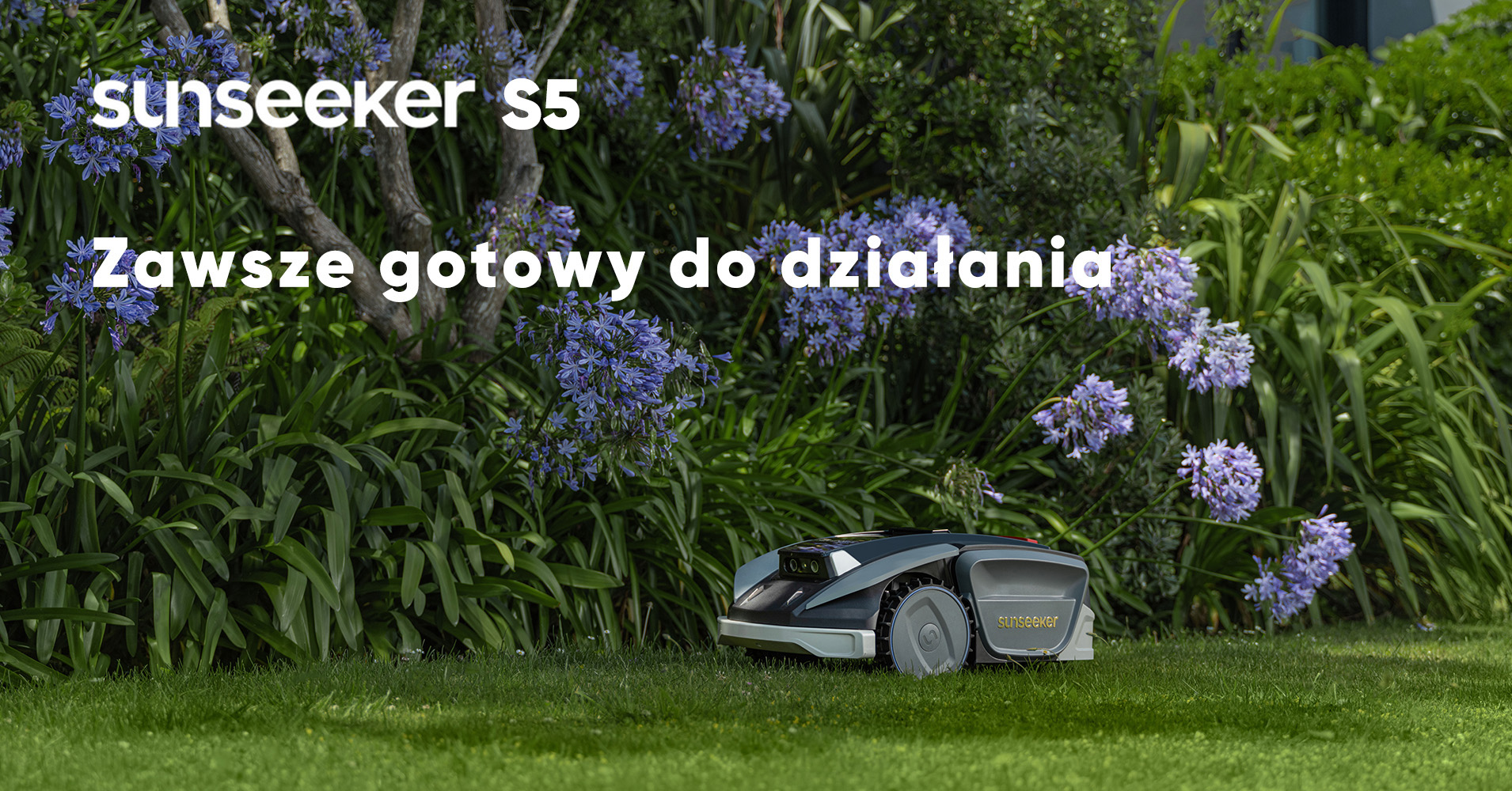 Sunseekertech Facebook ad