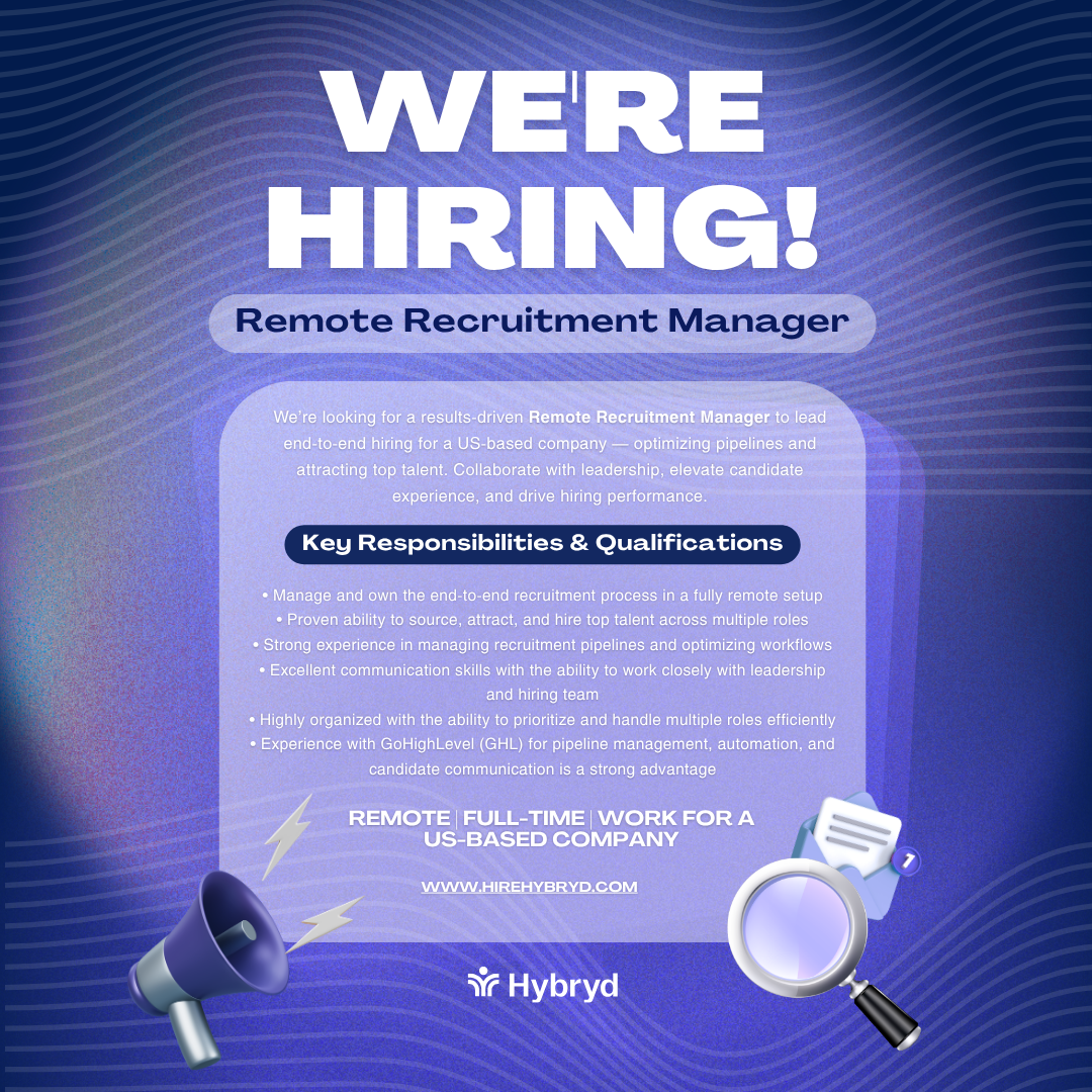 Hybryd Facebook ad from Apr 2, 2026