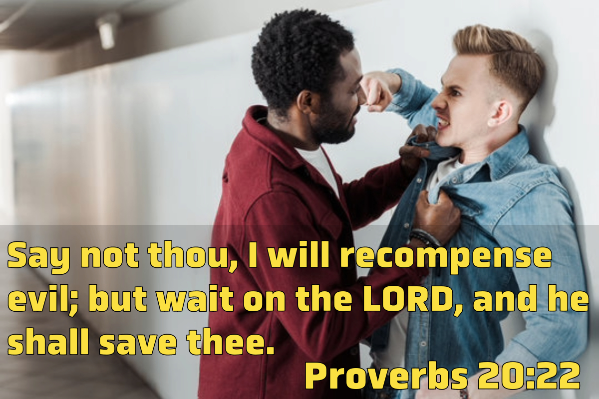 Get Wisdom Facebook ad: ππ«π¨π―ππ«ππ¬ ππ:ππ