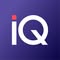 IQ Academy