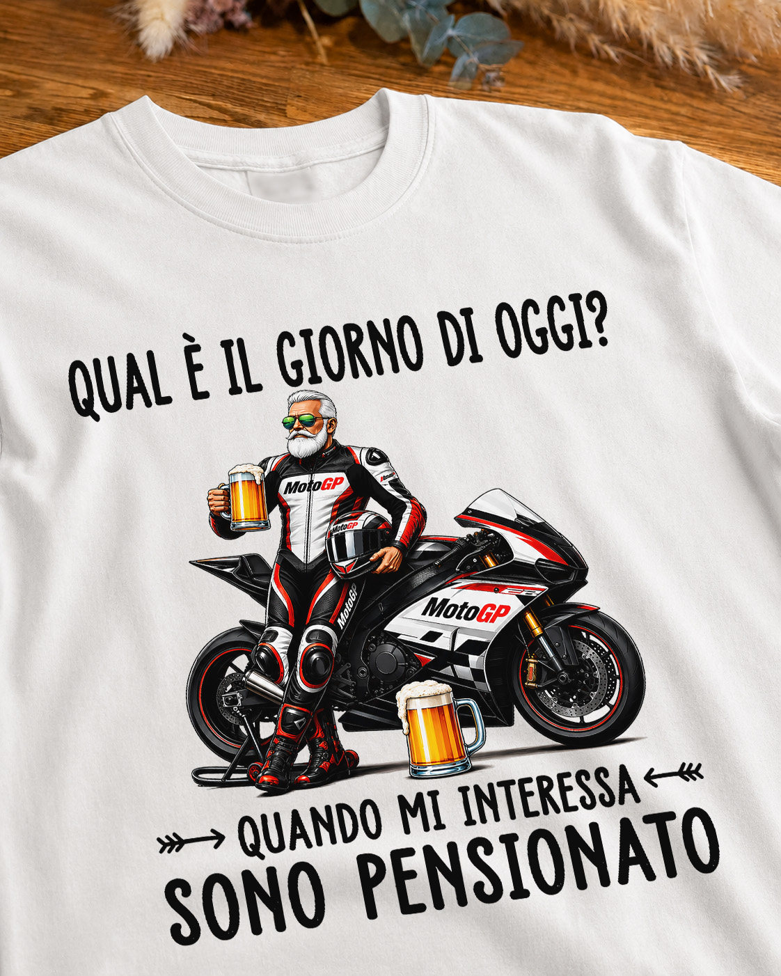Vyxenor Shop Facebook ad: Vyxenor