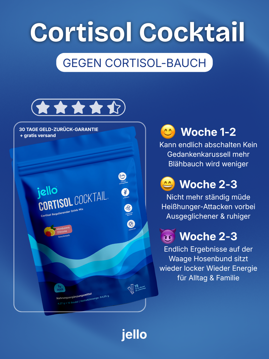 TryJello Facebook ad