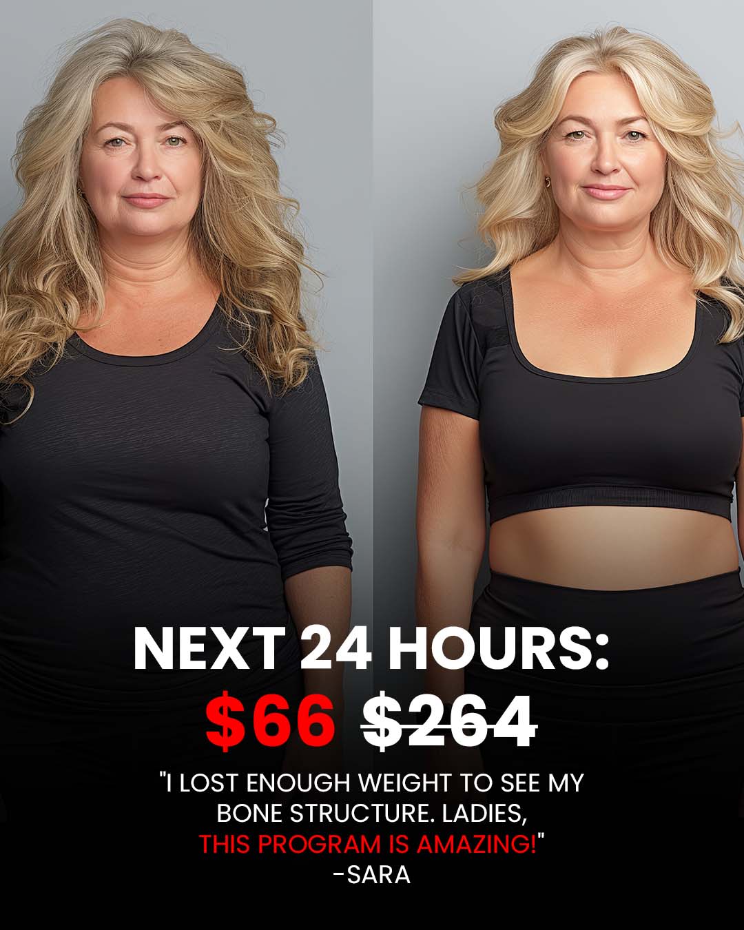 Hypnozio: power of hypnotherapy Facebook ad