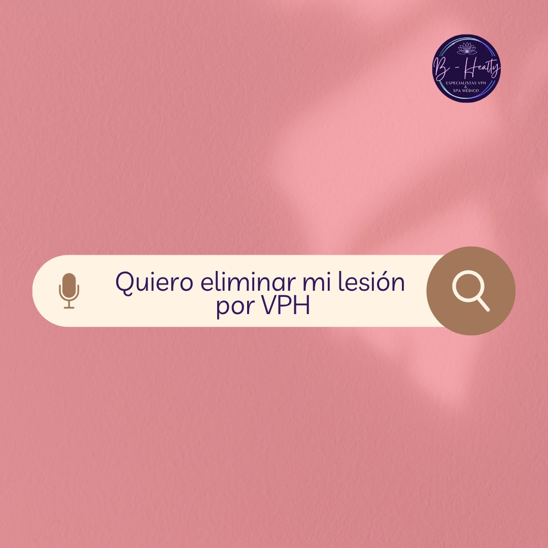 B-healty Facebook ad: ¿ 𝐐𝐮𝐢𝐞𝐫𝐞𝐬 𝐭𝐫𝐚𝐭𝐚𝐫 𝐭𝐮 𝐥𝐞𝐬𝐢ó𝐧 𝐞𝐧…