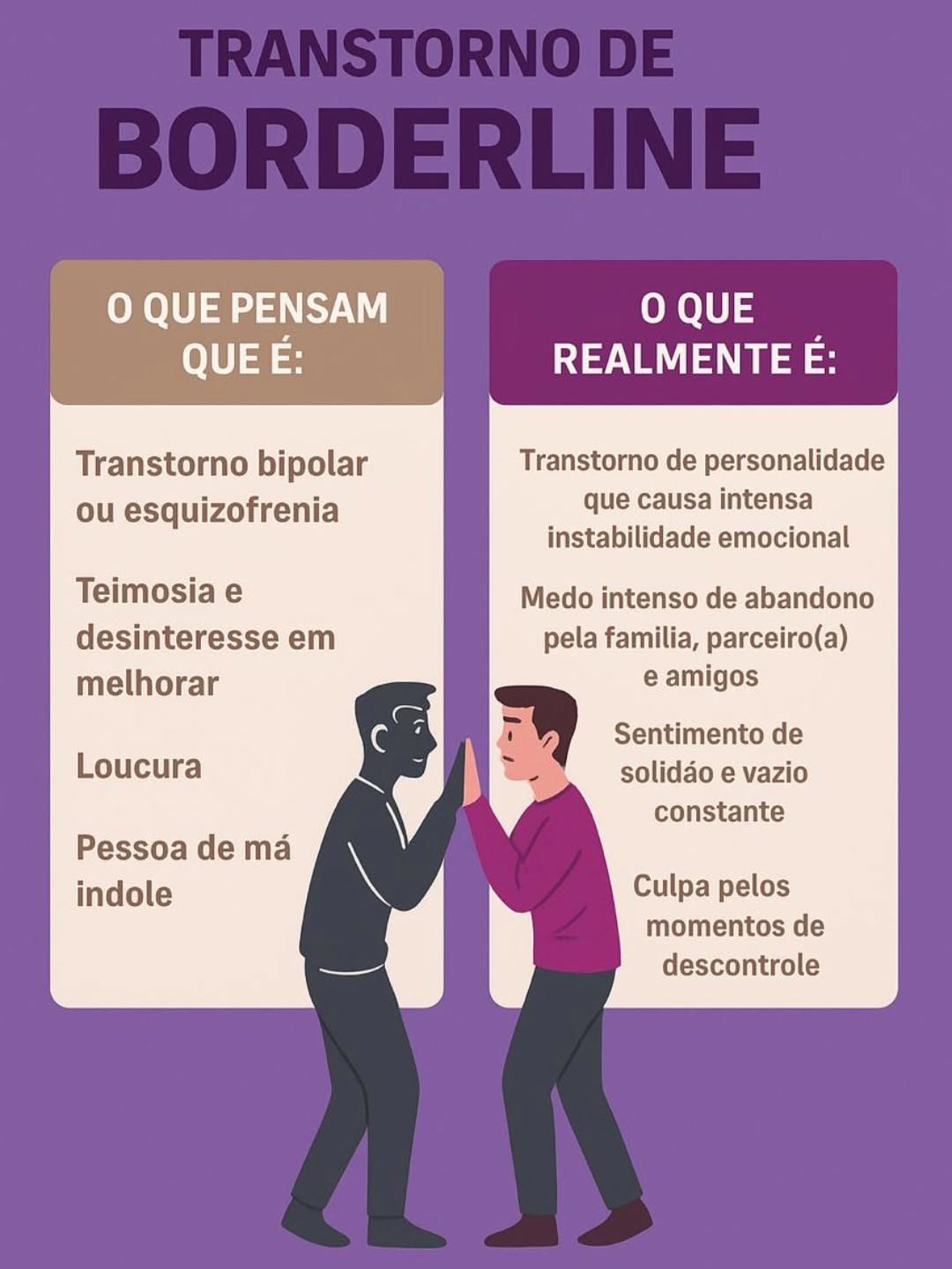 dunos.psicologia Facebook ad from Oct 30, 2025