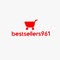 Bestsellers961